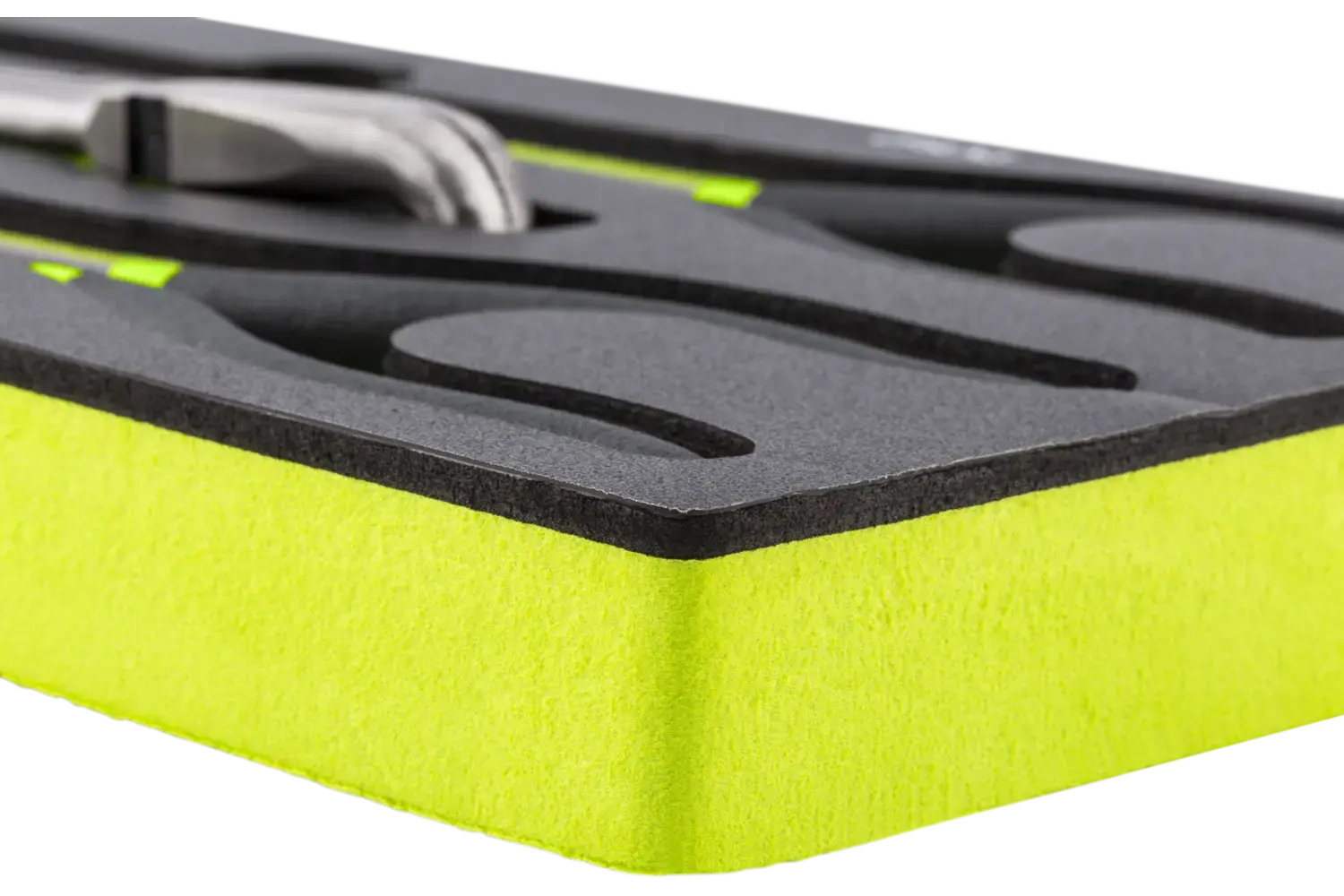 Long Nose Pliers Sets