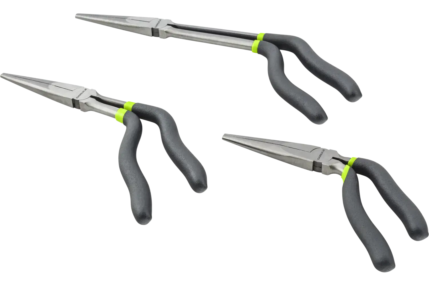 Long Nose Pliers Sets