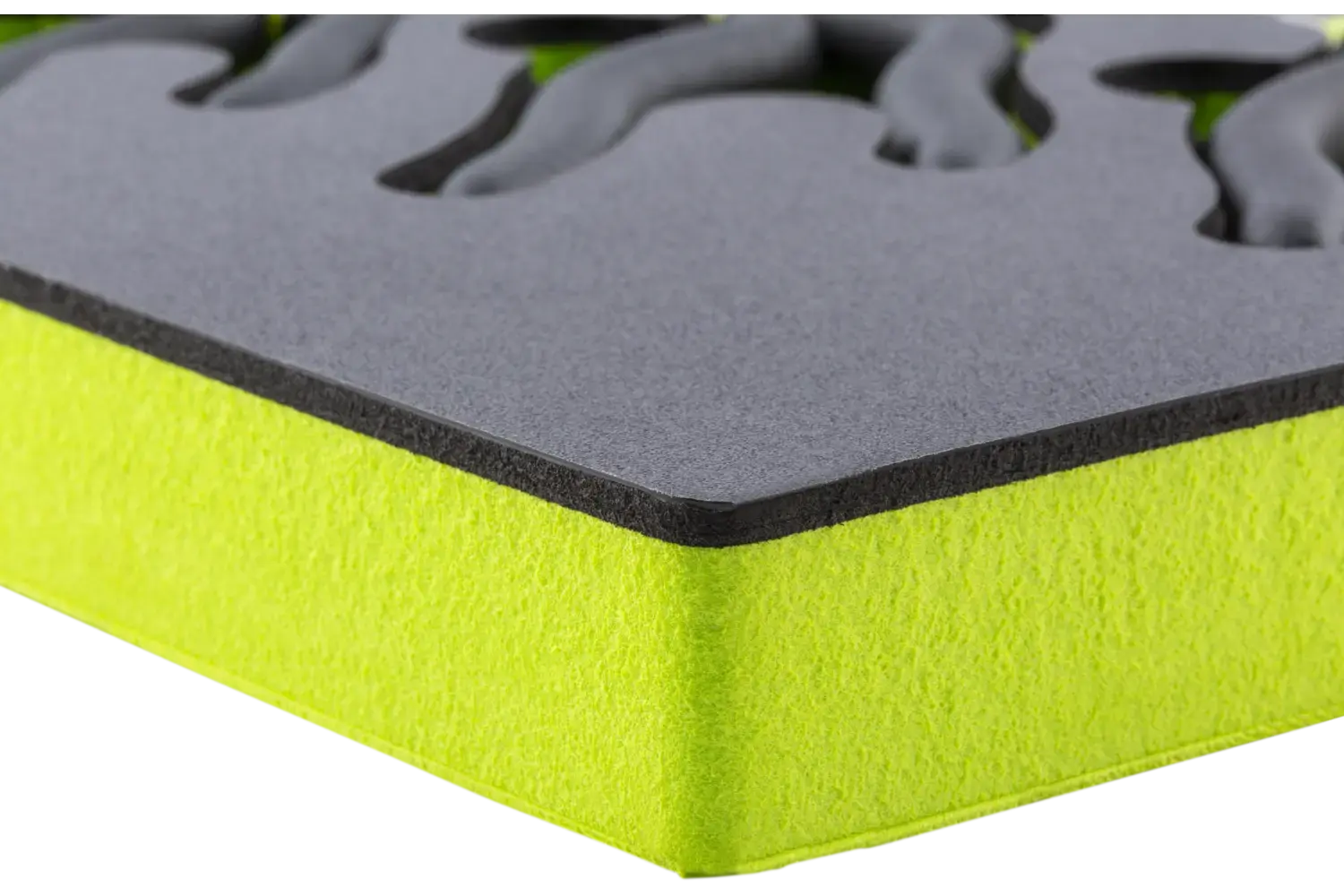 Long Nose Pliers Sets