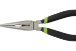 Long Nose Pliers