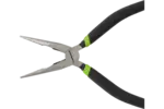Long Nose Pliers