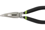 Long Nose Pliers