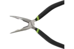 Long Nose Pliers