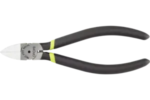 Plastic Cutting Pliers