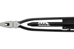 Side Wire Twisting Pliers
