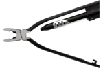 Side Wire Twisting Pliers