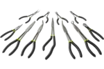 Standard Pliers Sets