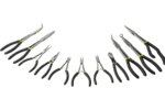 Standard Pliers Sets