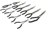 Standard Pliers Sets