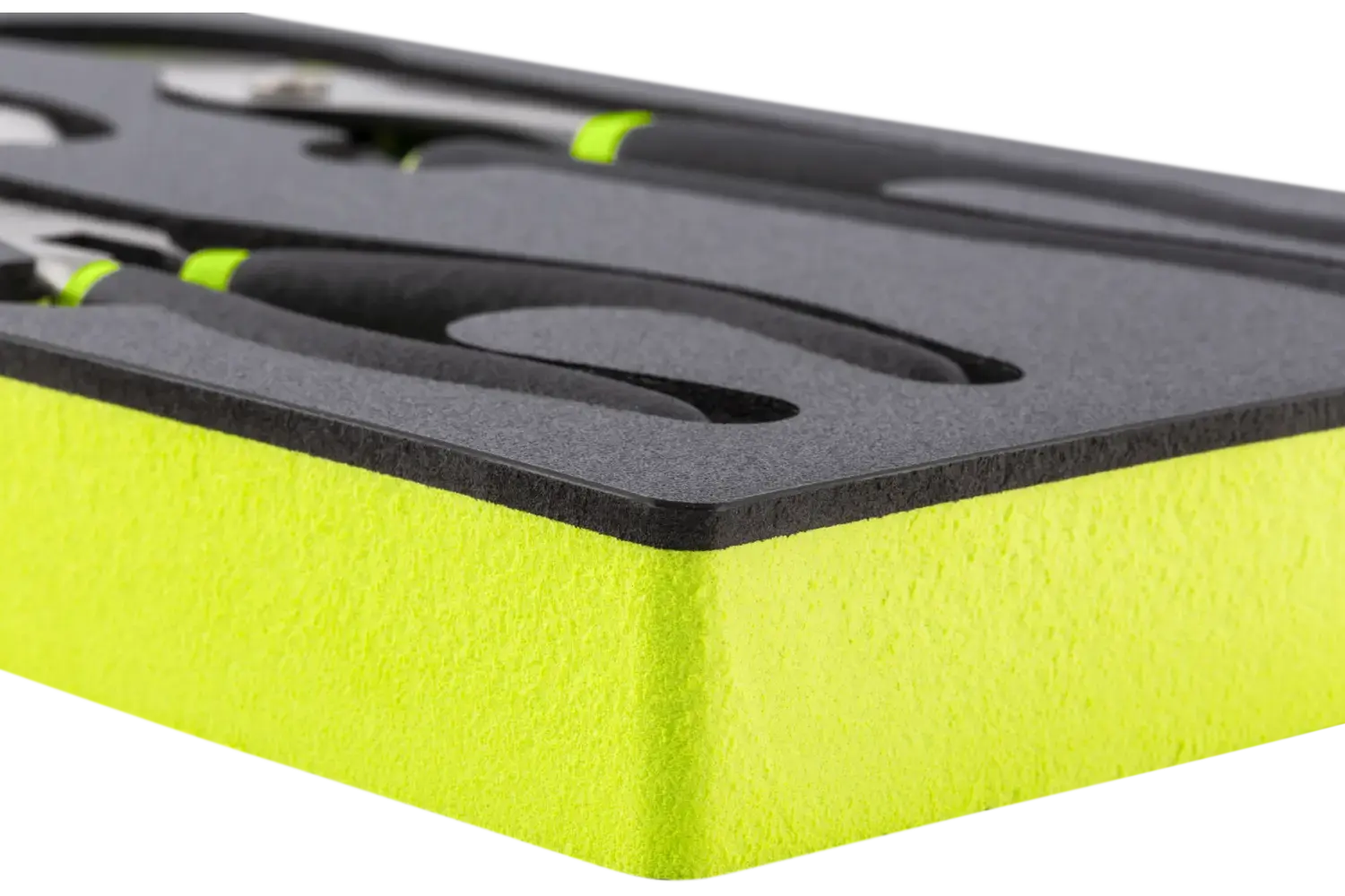 Standard Pliers Sets