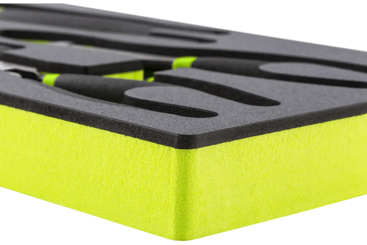 Standard Pliers Sets