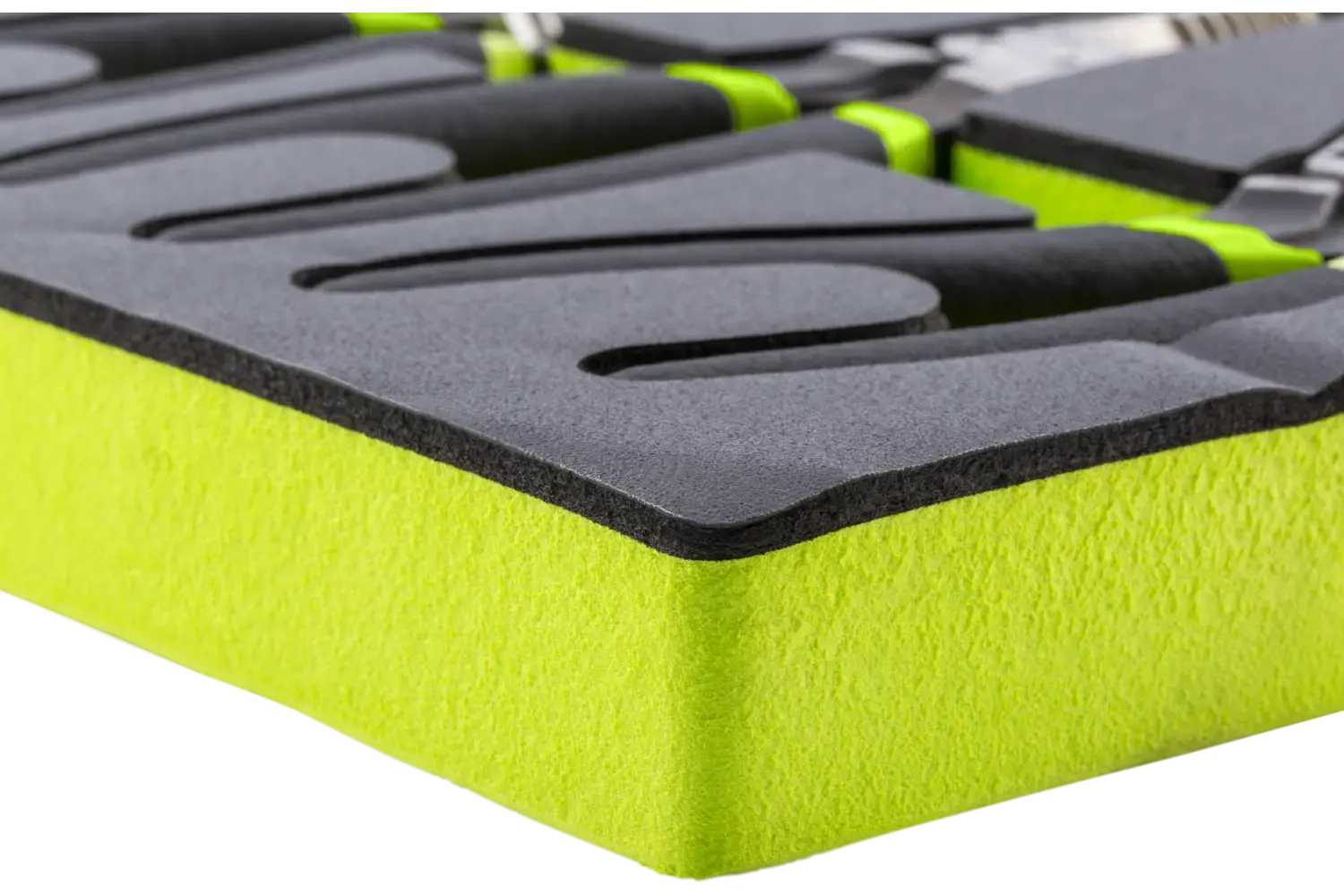 Wire Stripper Pliers Sets