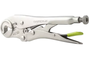 Wrench Locking Pliers