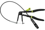 Hose Clamp Pliers