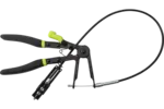 Hose Clamp Pliers