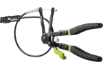 Hose Clamp Pliers