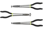 Hose Gripping Pliers Sets