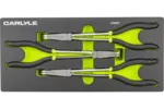 Hose Gripping Pliers Sets