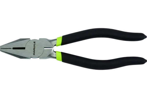 Linesman Pliers