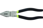 Linesman Pliers