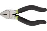 Linesman Pliers
