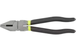 Linesman Pliers