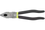 Linesman Pliers