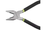 Linesman Pliers