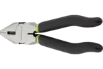 Linesman Pliers