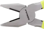 Linesman Pliers