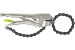Locking Chain Clamp Pliers