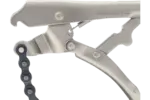 Locking Chain Clamp Pliers