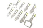Locking Pliers Sets