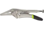 Long Nose Locking Pliers