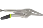 Long Nose Locking Pliers