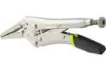 Long Nose Locking Pliers