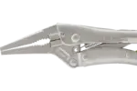 Long Nose Locking Pliers