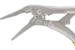 Long Nose Locking Pliers