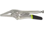 Long Nose Locking Pliers