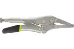 Long Nose Locking Pliers
