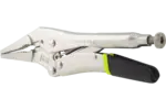 Long Nose Locking Pliers