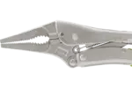 Long Nose Locking Pliers
