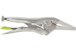 Long Nose Locking Pliers