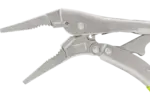 Long Nose Locking Pliers