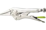Long Nose Locking Pliers