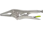 Long Nose Locking Pliers