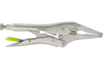 Long Nose Locking Pliers