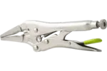 Long Nose Locking Pliers