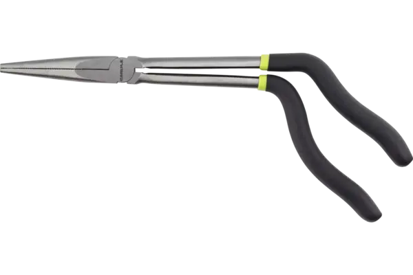 Long Nose Pliers