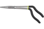 Long Nose Pliers
